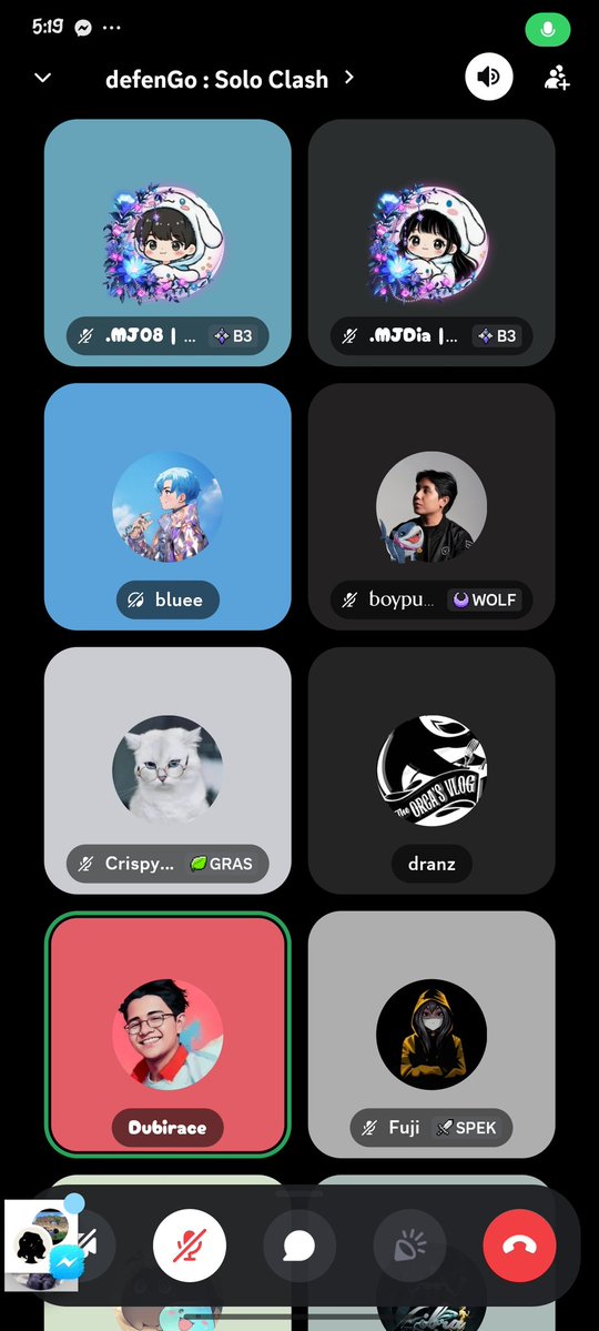 Fuji | Aegis | Zetarium tweet media