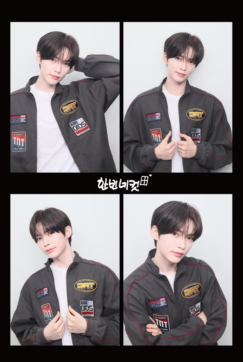 zho_shb's tweet photo. jonjal 에서 jonye가 되었는데 머선일이지 https://t.co/vcUspqkAja