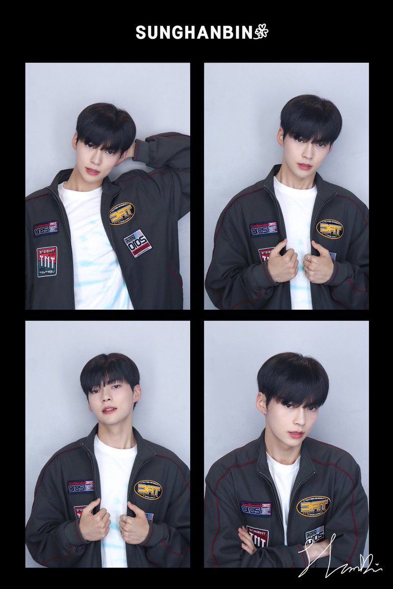 zho_shb's tweet photo. jonjal 에서 jonye가 되었는데 머선일이지 https://t.co/vcUspqkAja