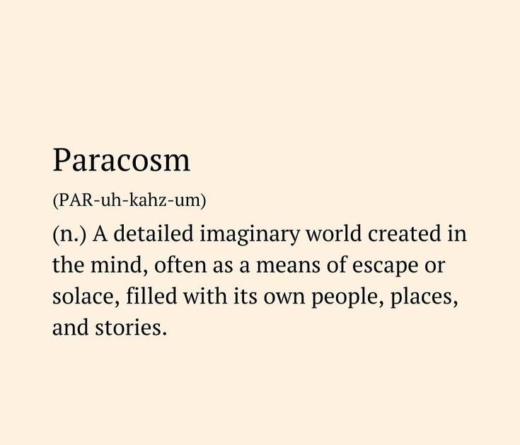 love drops tweet media