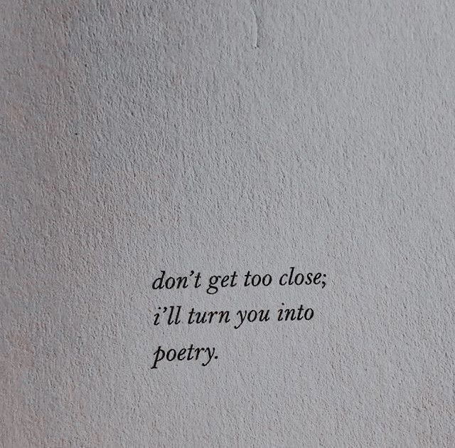 love drops tweet media