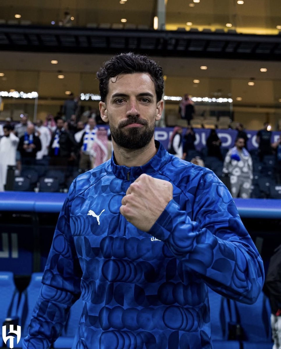 سطام🇧🇷 tweet media