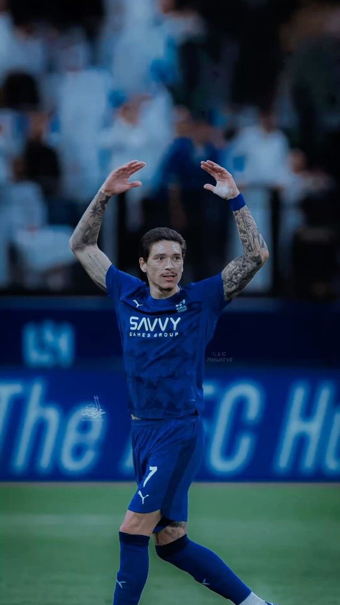 سطام🇧🇷 tweet media