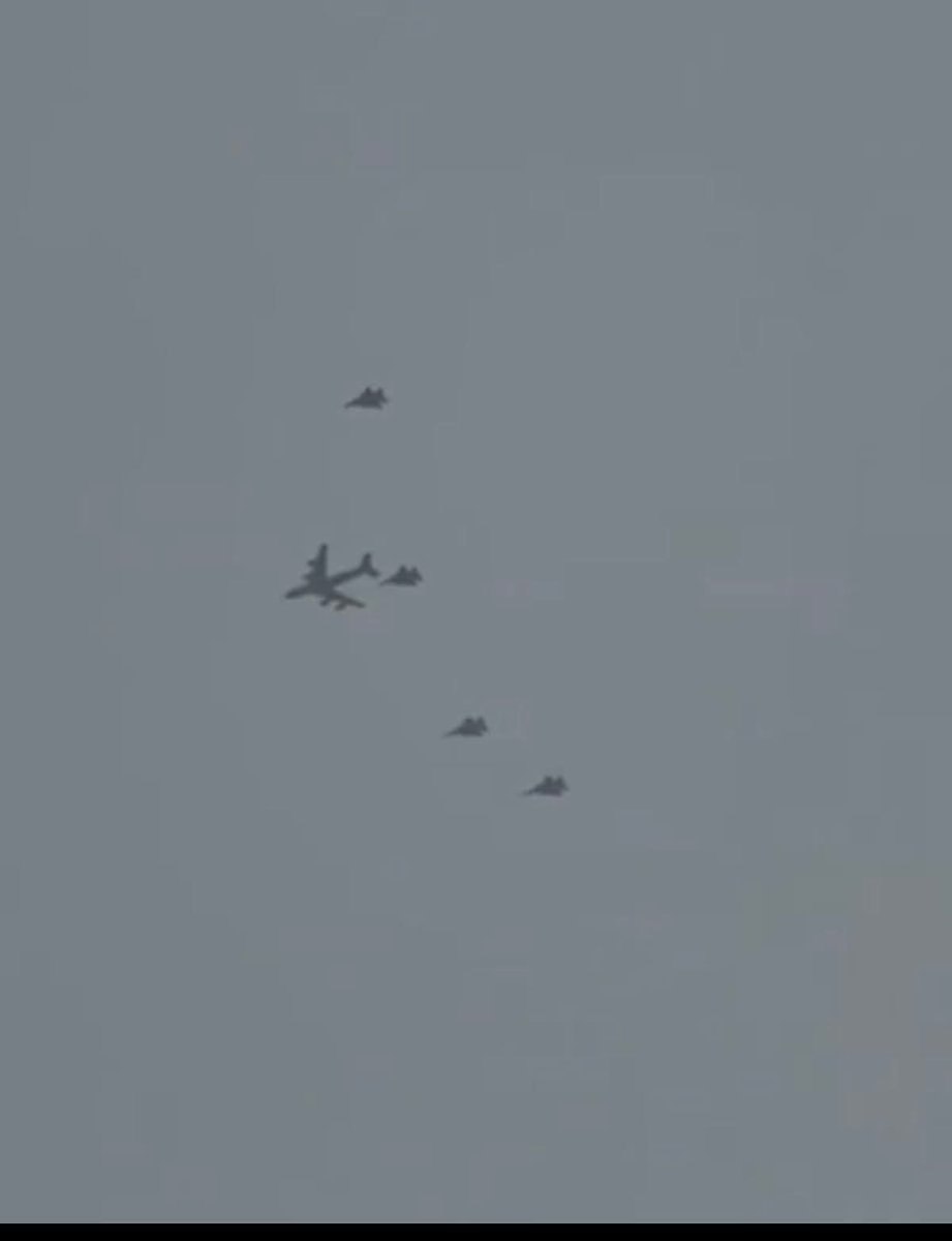 حمودي 'ۦ tweet media