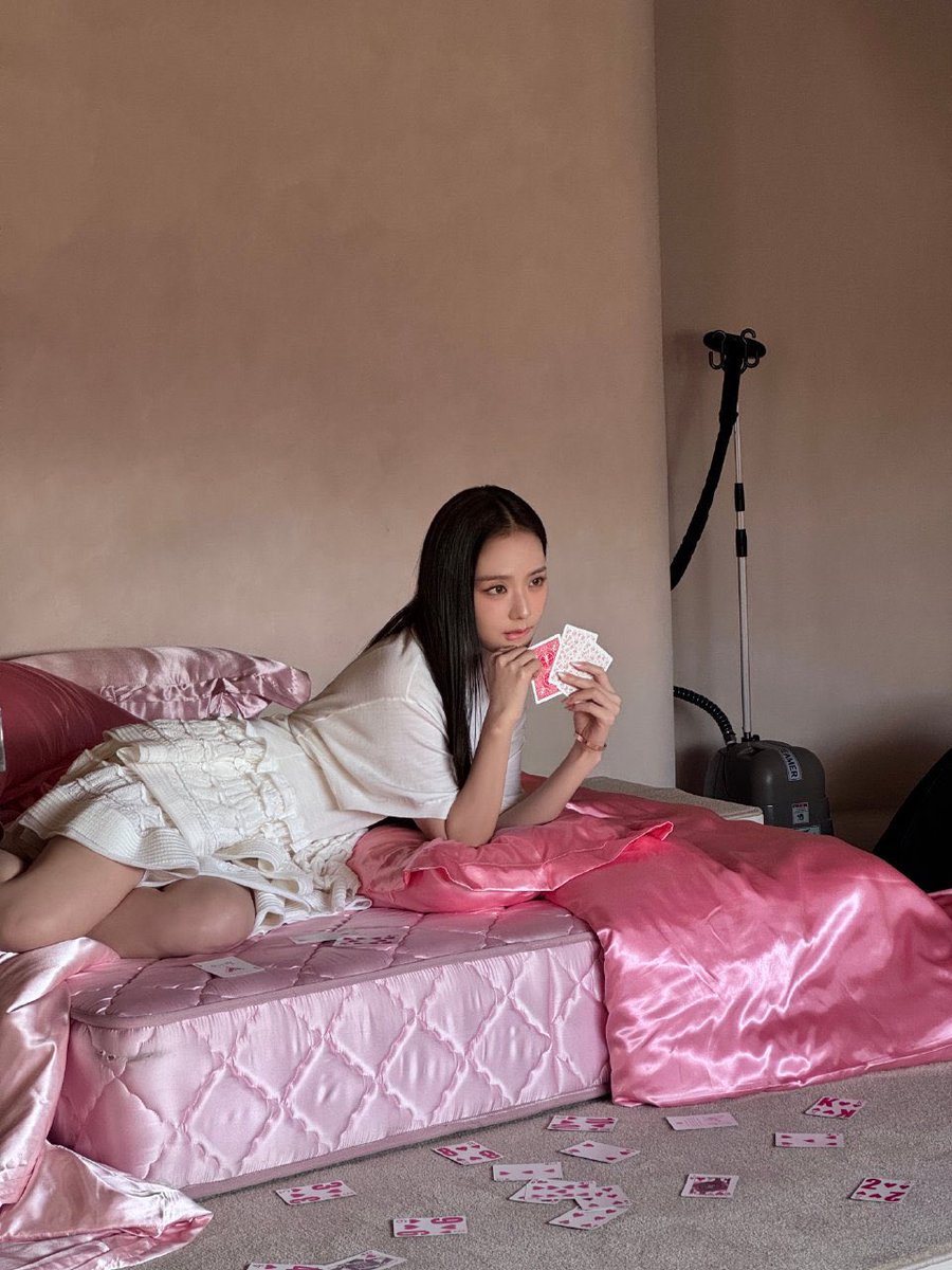 DC 지수 갤러리 tweet media