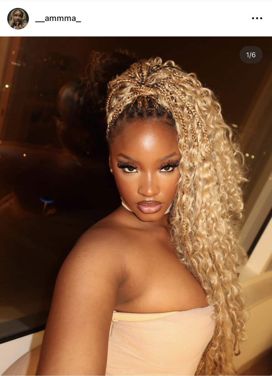 D popStar tweet media