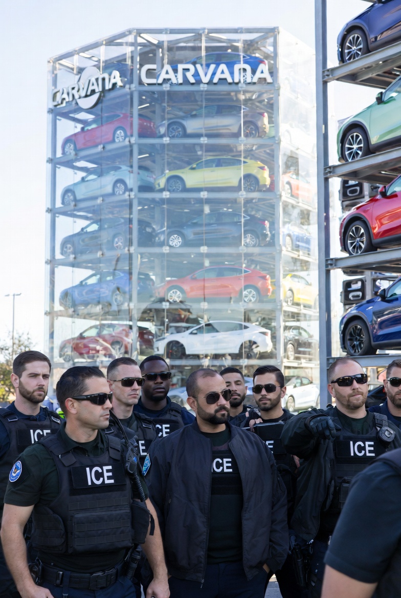 1 of many tweet media