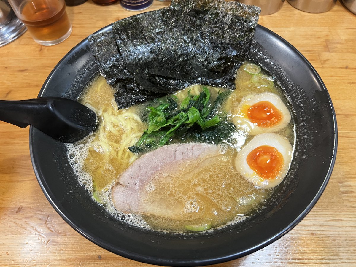 超卍解えーち副総裁【平本チルドレン】 tweet media