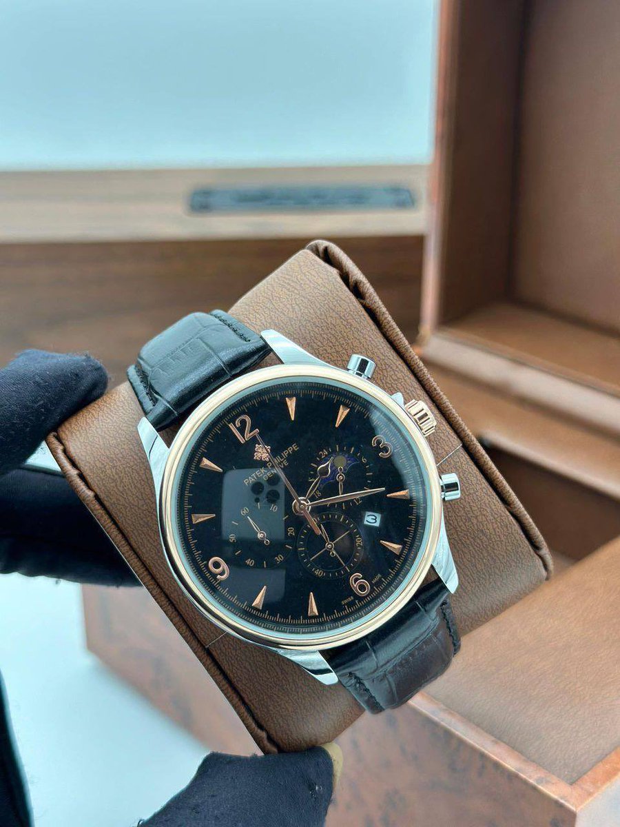 𝐒𝐇𝐀𝐊𝐔R  tweet media