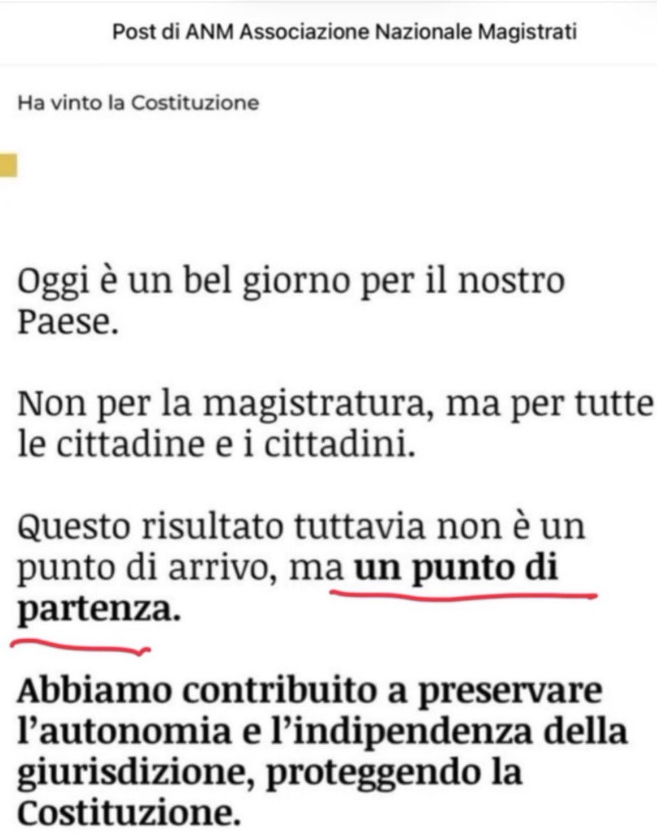 marco taradash tweet media