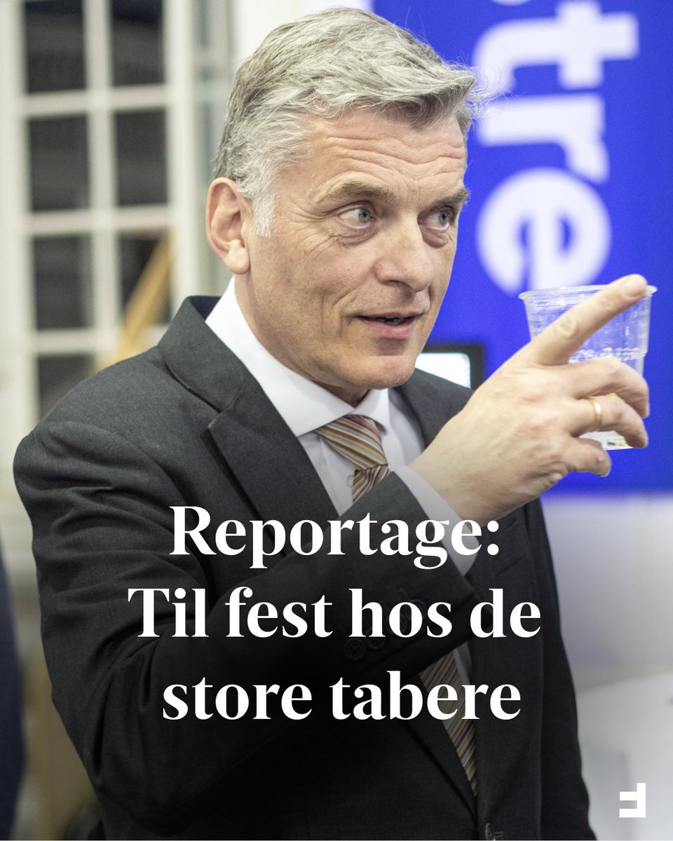 Frihedsbrevet tweet media