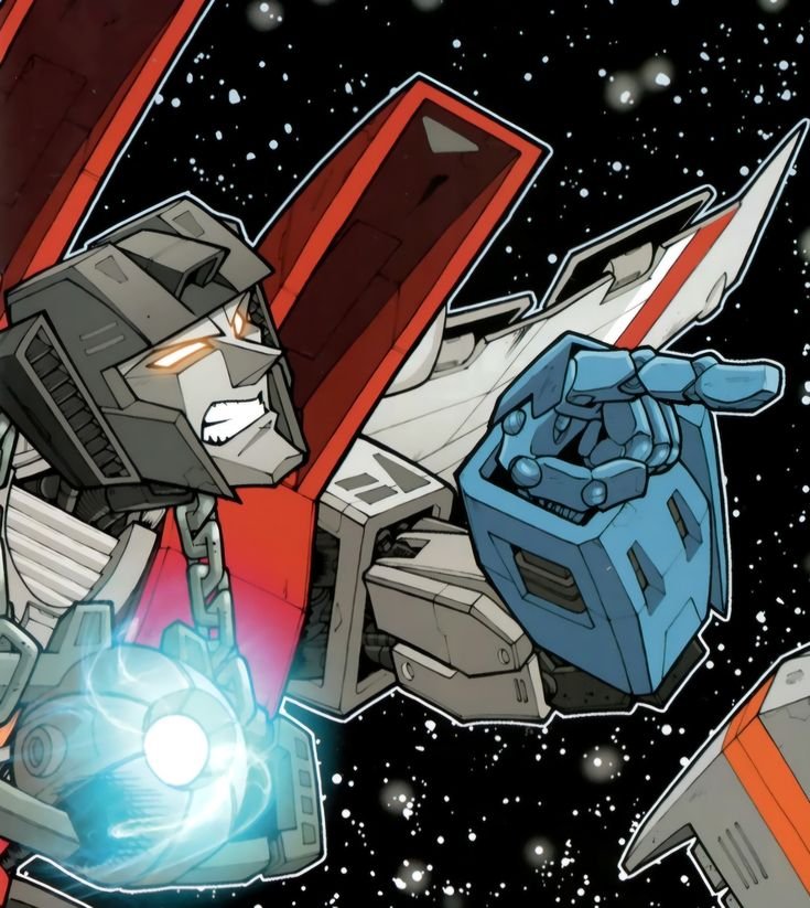 갑각류 tweet media