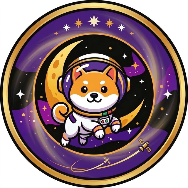 R!CH_@RD_SOL tweet media