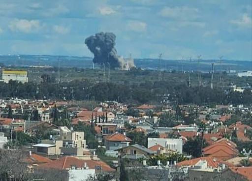 Hen Mazzig tweet media