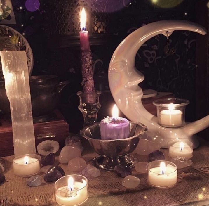 Blaize 🌙 tweet media