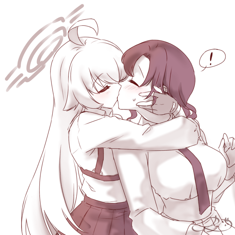 라라사(ララサ) tweet media