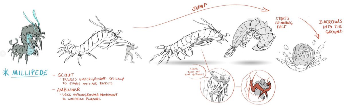 InfoPico Fortnite tweet media