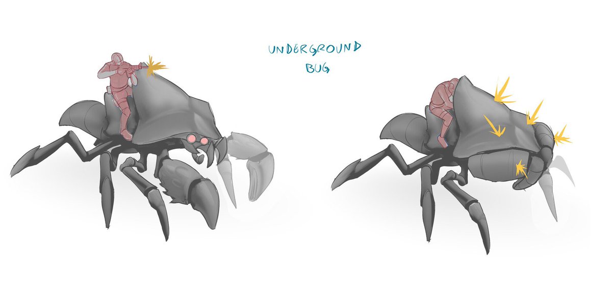 InfoPico Fortnite tweet media