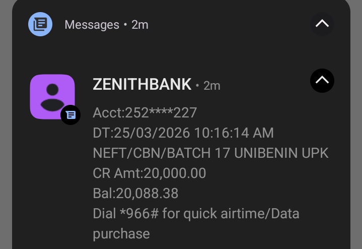 CT_layo ⚪⚫🟤🟣🟢🟡🟠🔴 tweet media