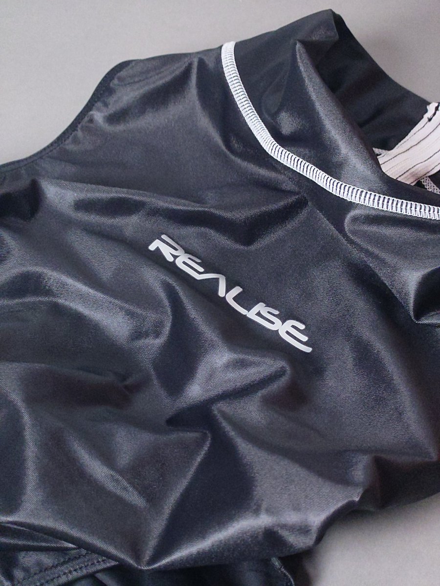 REALISE® 次イベ コスコン41 tweet media