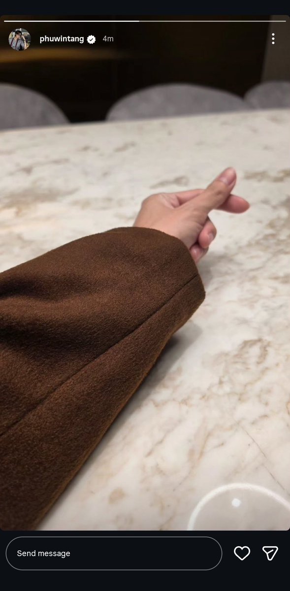 jara ☆ tweet media