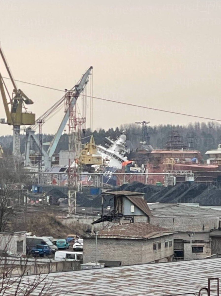 Visegrád 24 tweet media