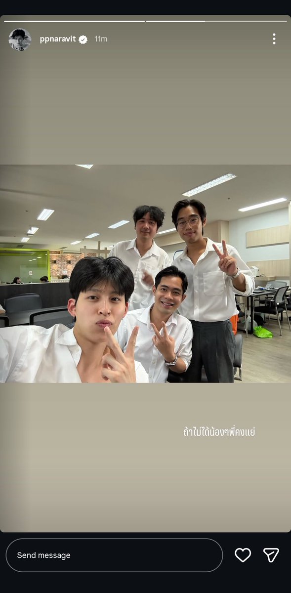 jara ☆ tweet media