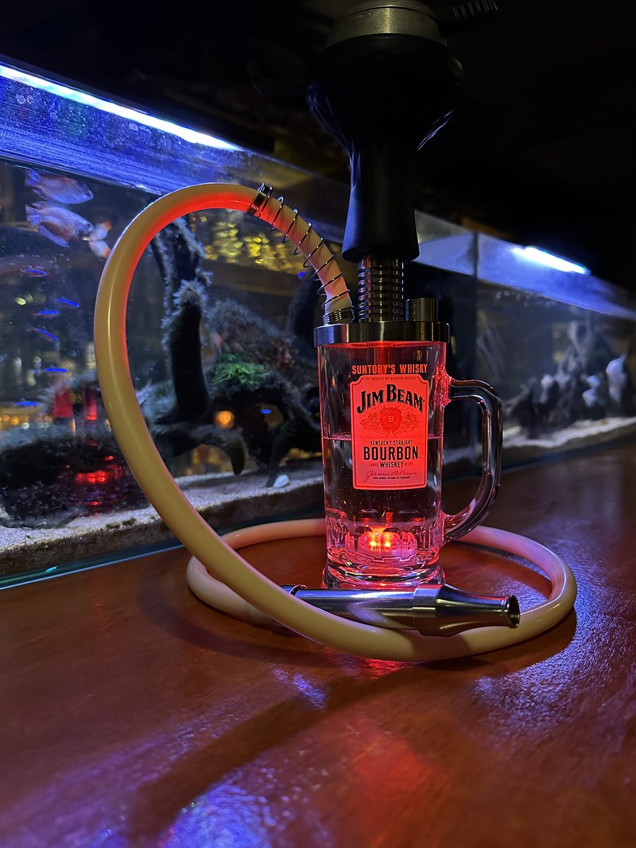 江古田 BAR GRAND STAR 志摩 tweet media