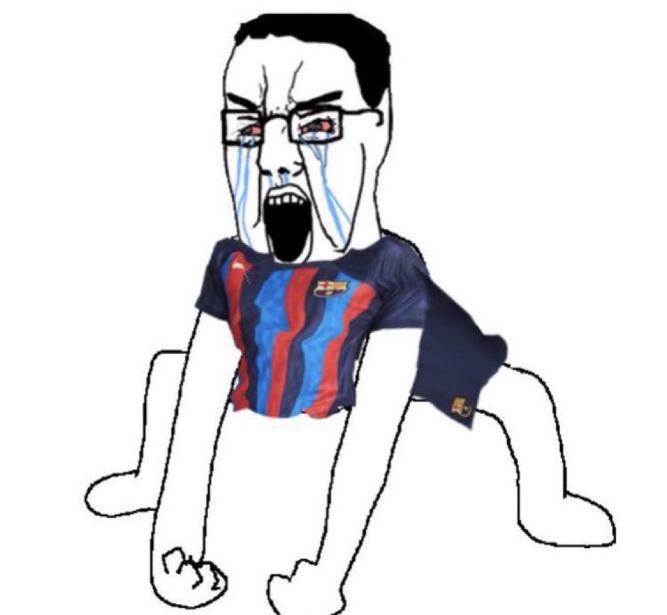 Zayn Hashym🇸🇦 tweet media