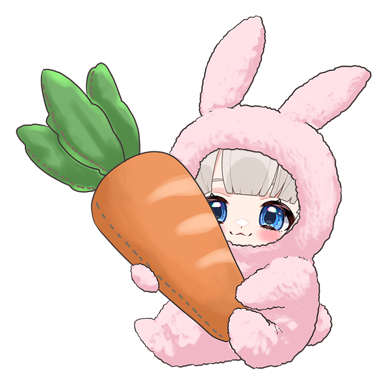 시로우미 미루루🐳💤 : LUCENT 0th Project : tweet media