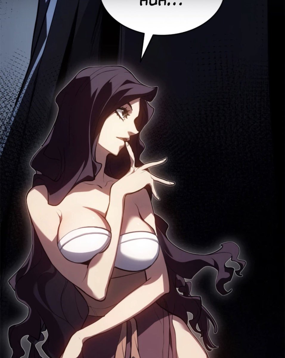 STAR⚝CUTTER tweet media