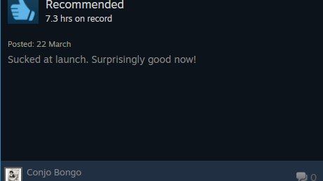 SBZ_PenisUser2077 tweet media