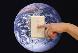 RRInternational's tweet image. #România se alătură şi în acest an campaniei globale "#Ora #Pământului". Evenimentul va avea loc sâmbătă, 28 martie, între orele 20:30 şi 21:30. (1/3)