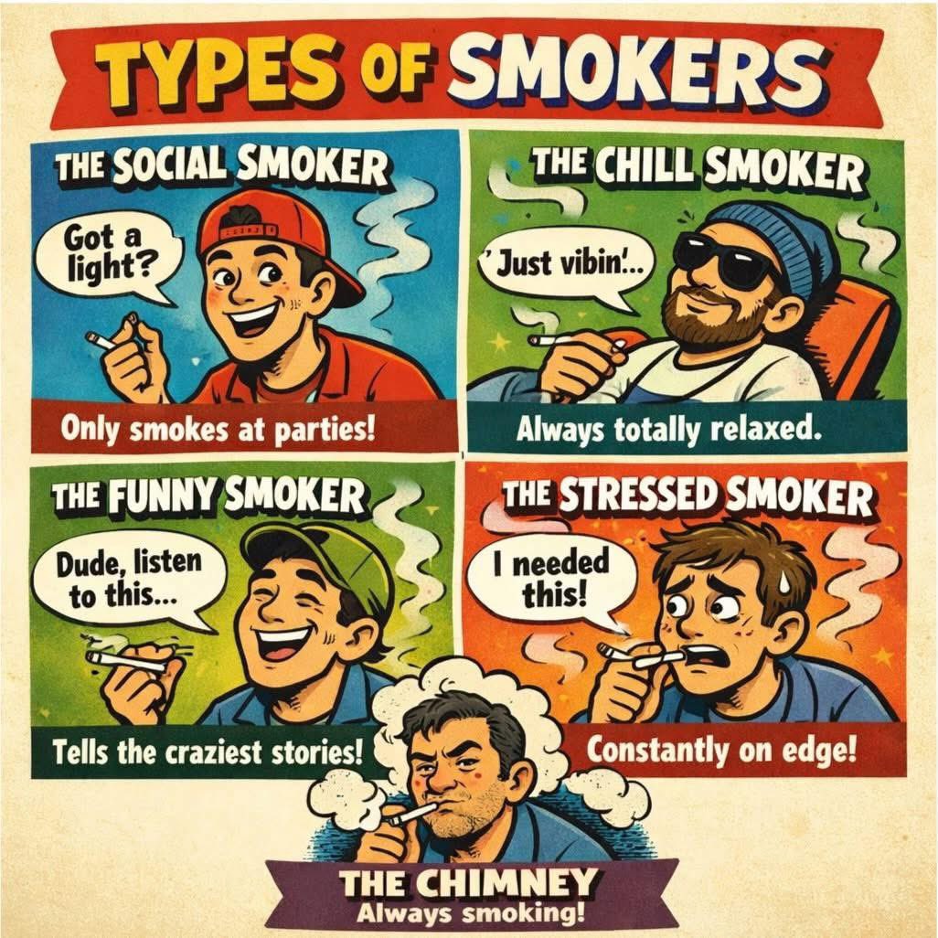 𝒜𝓃𝑔𝑒𝓁🪽 tweet media