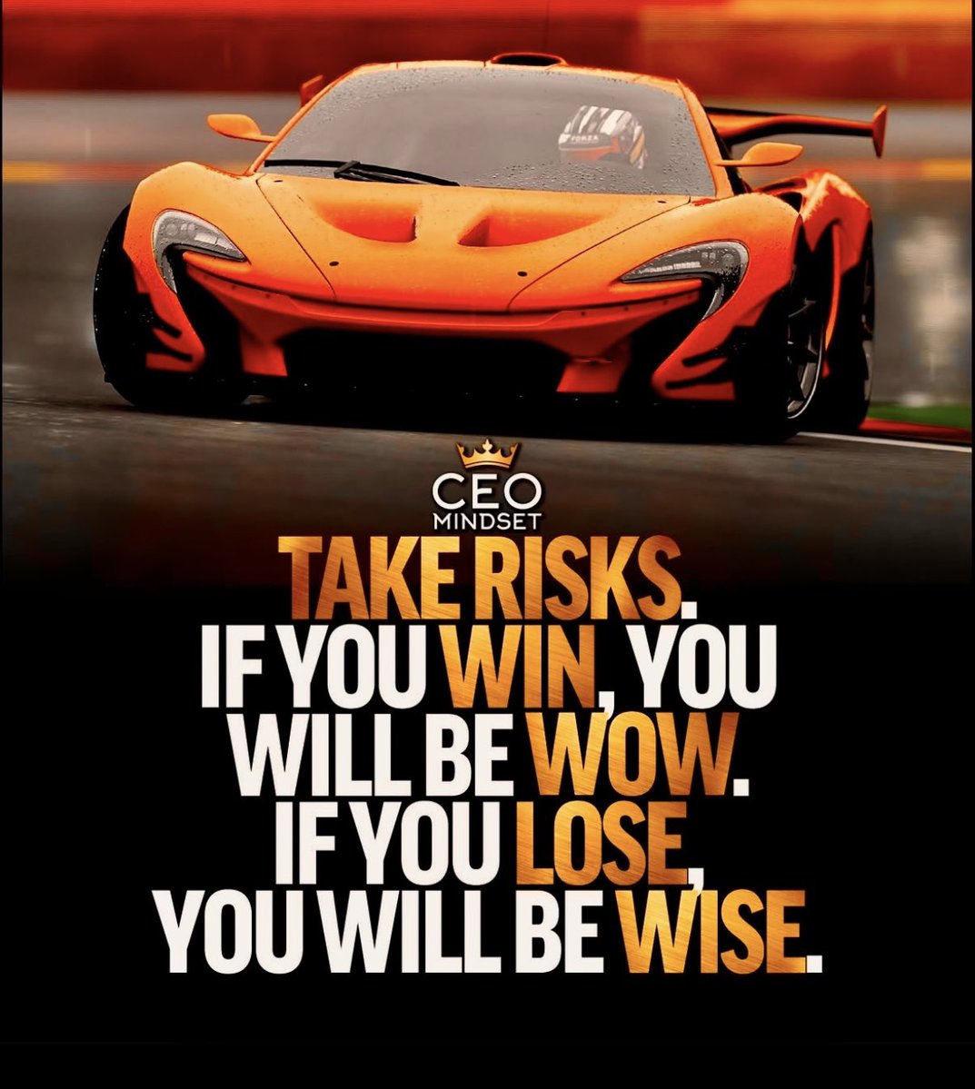 lgramirezv tweet media