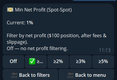 Leo ⚡️ tweet media