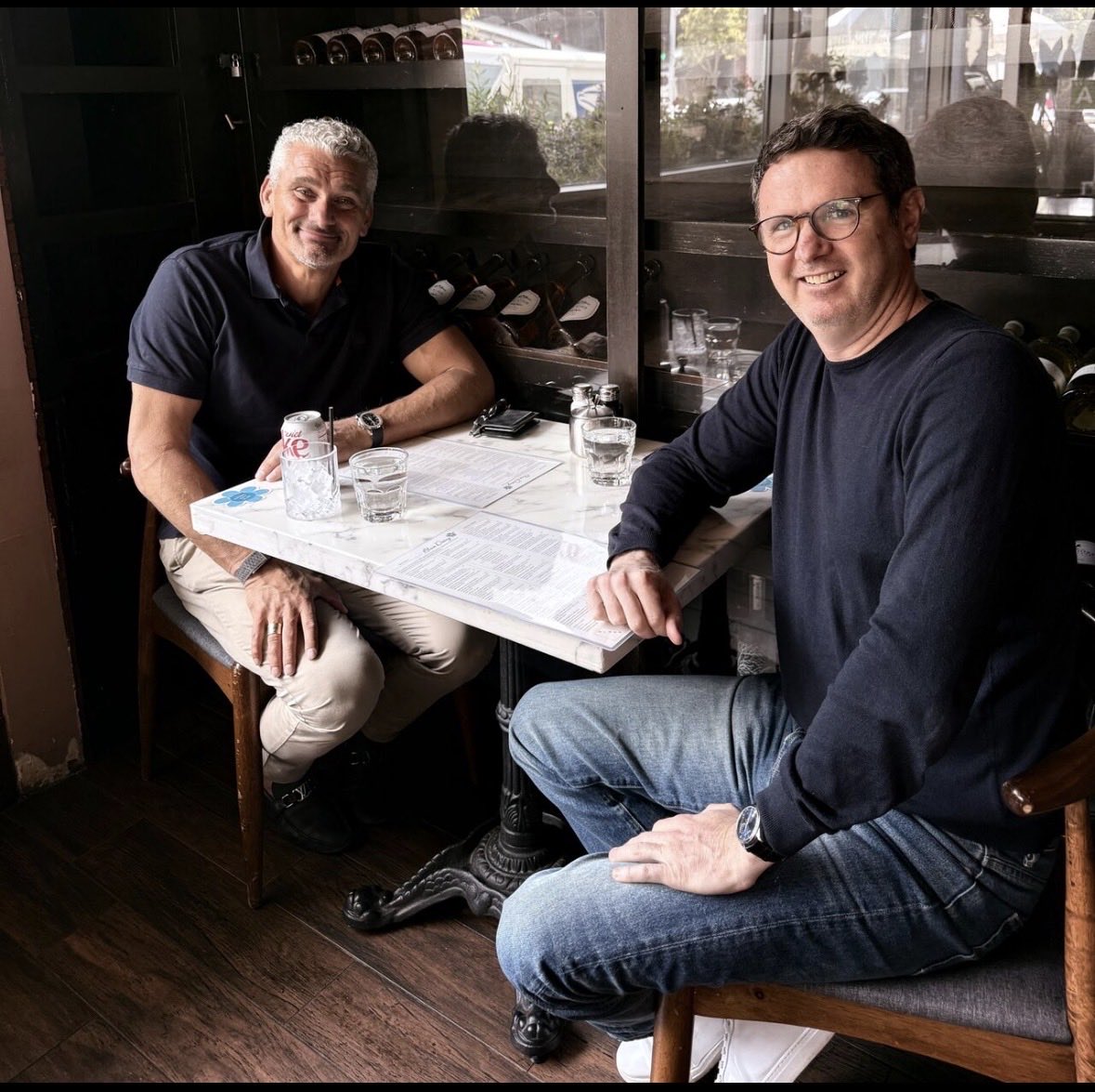 𝕃𝟙𝕓𝕖𝕣ⓣ𝕪 𝕃𝕒𝕕☘️ tweet media