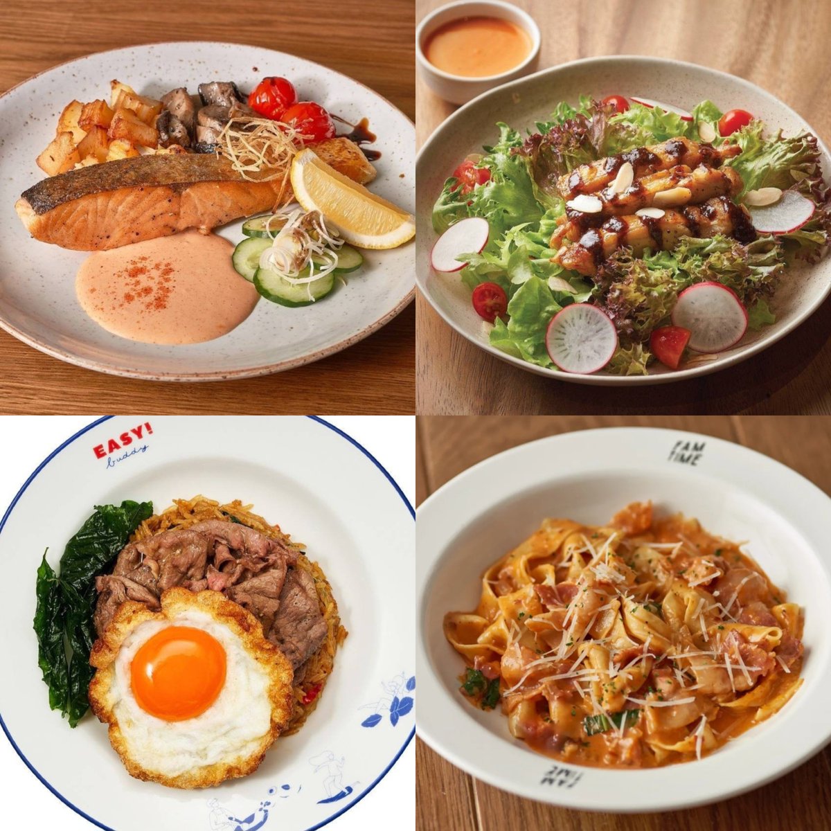 Hirunkit Official Fanclub tweet media