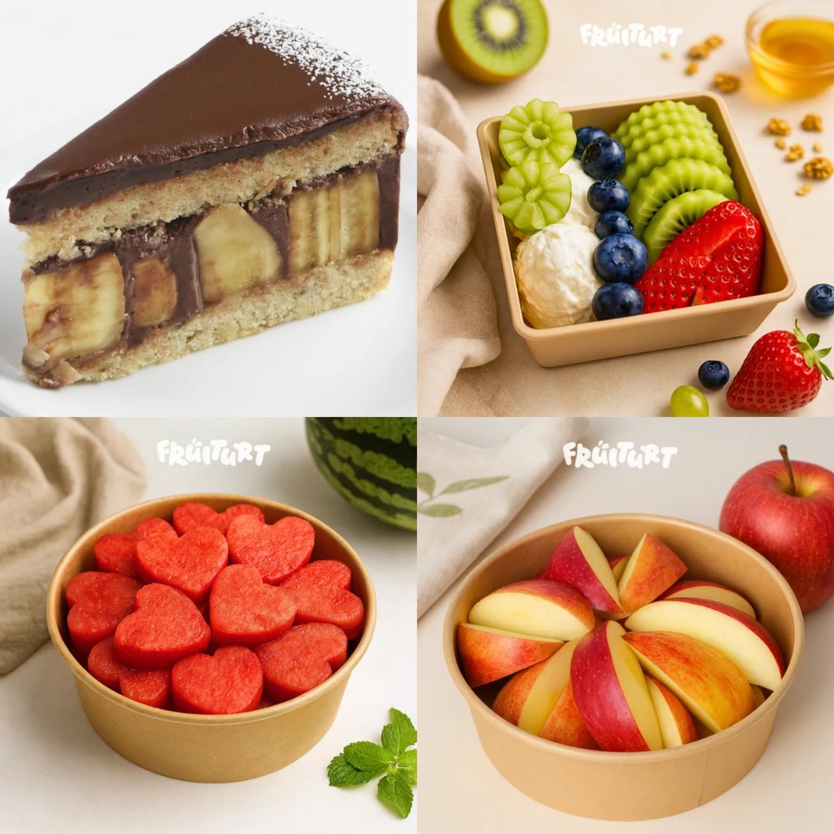 Hirunkit Official Fanclub tweet media