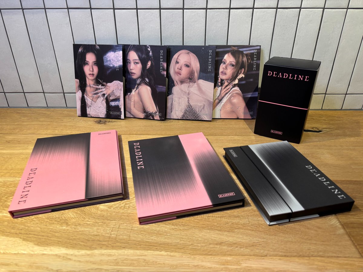 YGEX OFFICIAL SHOP tweet media