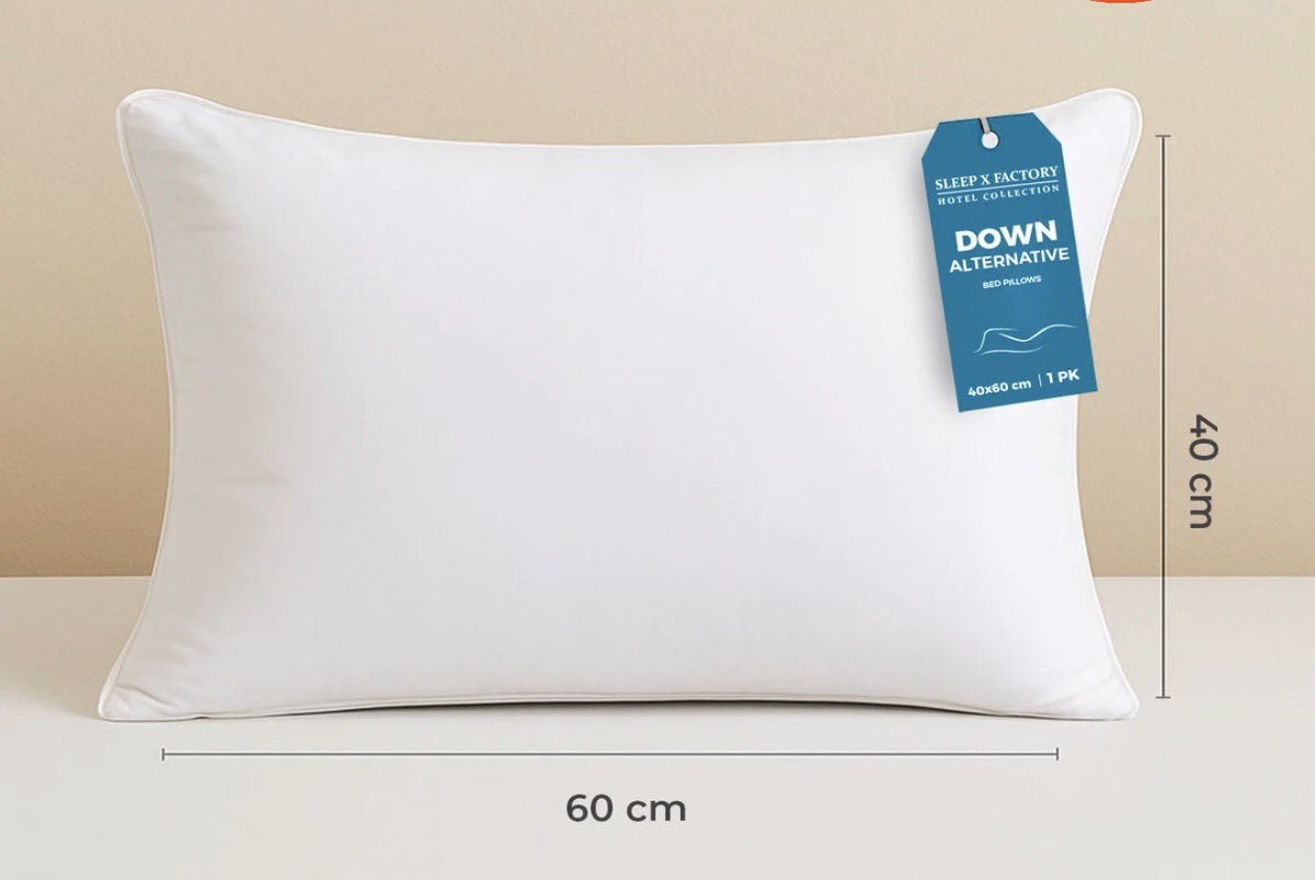 وسيط وخبير علي اكسبرس tweet media