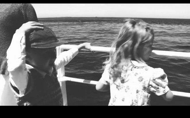 Channel Islands WW2 Remembrance tweet media