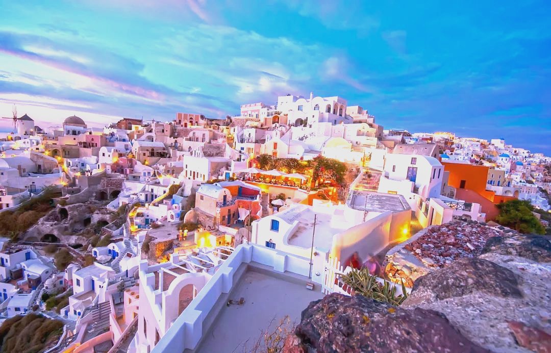 Pierre-Olivier Mériz tweet media