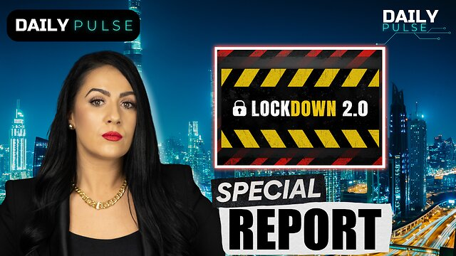 Frima - Media-Mix tweet media