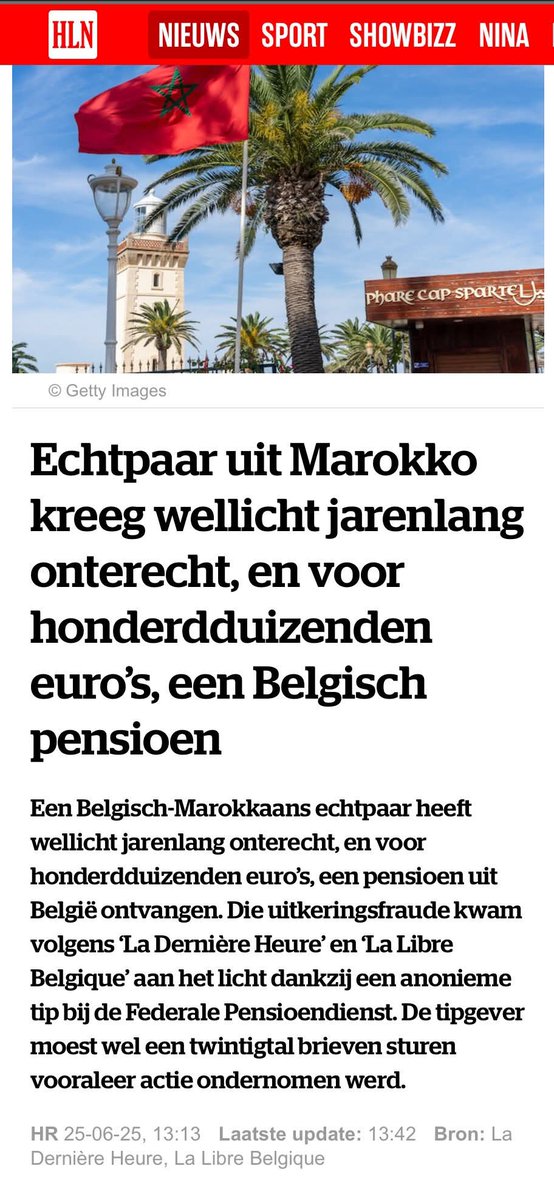 🌴🌺 𝓜𝓸𝓷𝓲𝓬𝓪 🌺🌴 tweet media