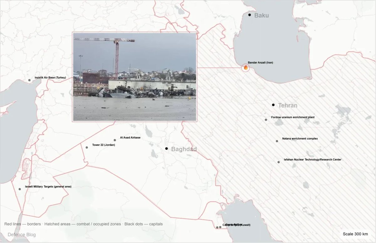 Giorgi Revishvili tweet media