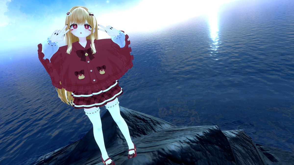 ゎれﾚよ］″ッ朮ﾚﾆﾅょ丶)ιも＠ tweet media