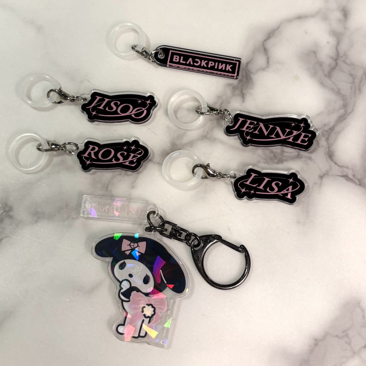 YGEX OFFICIAL SHOP tweet media