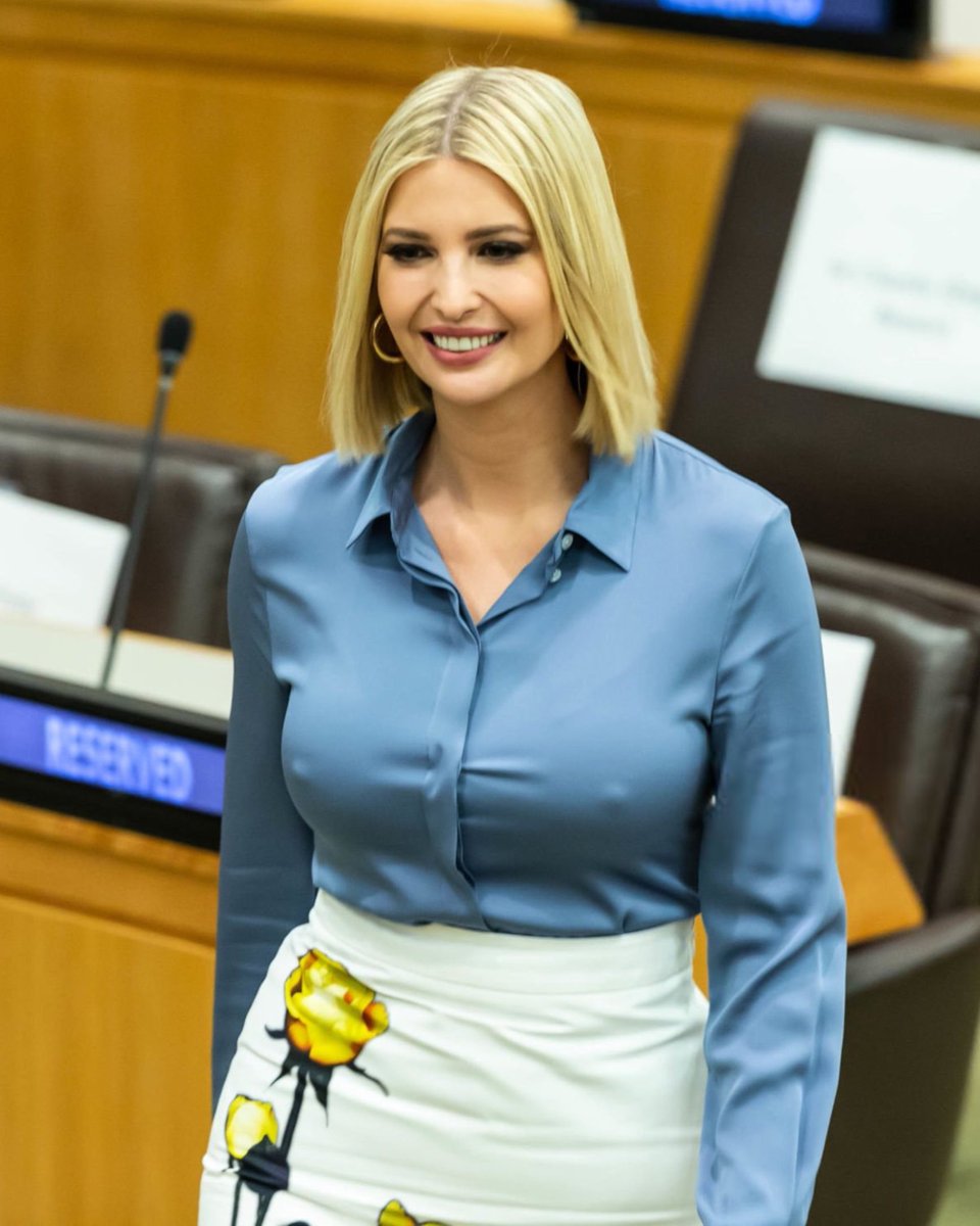 Thành Crypto tweet media