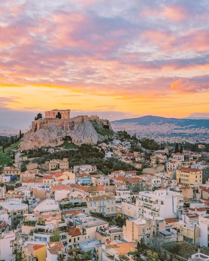 Jan Ritz tweet media